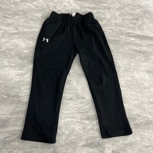 Under Armour pants